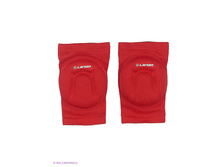 ������ ������ Larsen 6755 �������.jpg