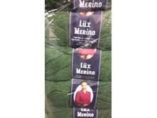 ���� ������