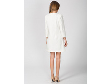 ��� ����