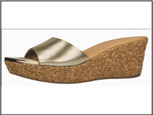 ���� 36,94 ����.