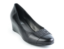 37 39 40 (1799 ���) ��� ���� ����� ����� E03-5065A-W514 ������.jpg