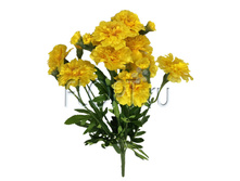 ���. ����. �������� 17412. 76 ��. 544 ���.jpg