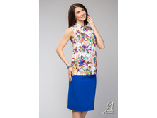 ����� M-1055-04, 980 ���.