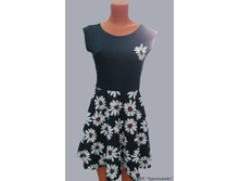 ������ �������. ��� ������!