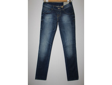 LTB Rosy 1053.JPG
