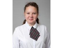 ��.244 ������� ������ ��������, �������, ����� 250.jpg