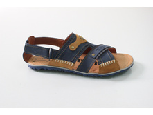 1760-3 �����+���.JPG