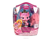 20735 ����������� ������� �������� ������. ������� ������� - ������� ������, � ������ � ������������ (�����, ��������) - 282,71.jpg