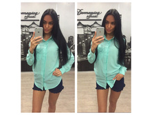 1300 ��� � � ����(������� �� ���������),1300 ��� � � ������ �����(�����) (3).jpg