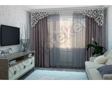 �������� ��������� ��� 013