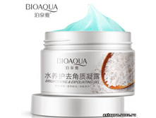 ������-���� (������) � ���������� ���� - 175 ���.png