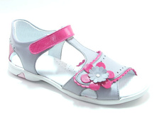 3740 j.popiel skóra.JPG