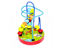 ������ ����� ����� QQ 2068 - 179 ���.