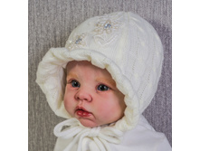 ������� 01-002.jpg