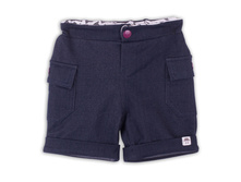 ZBB 11105-B-1 (2).jpg