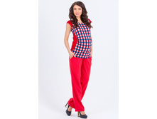 463.1190.44.08 �����. ���� ��������. ���� 790 + % ���.jpg