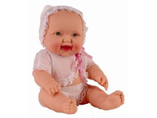 ����� �������