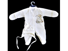 ������� 03-073.jpg