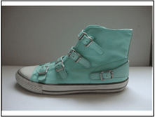 ���� 51,18 ����.