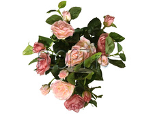 ���.����. ����������, ������� � ������������ ����� �18016. 23 ��. 652,81 ���.jpg