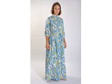 Platye 25 ogurtcy cvet sinyi-6.jpg