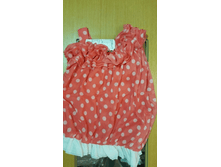 960 ������ 110-140 "Miss" �-�� "������" №57������� � �������122����420