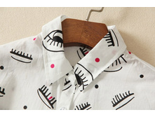 1100 ��� ��������� ������� � ������� S=�� �� 92��, ����� ������� 60��, ����� 66�� , M=�� �� 96��, ����� ������� 60��, ����� 66��-.jpg