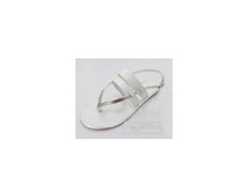 1-00))301-8))0W Q ��� ���� ���-������ ���. ���� 35,37,38,40 3120 ��.jpg