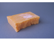 ����������� ��� - �������