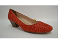 �����,�����.����