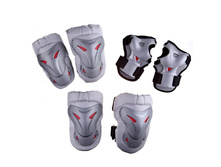 ������ H501B Silver.jpg