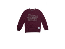 ��������� ��� ���������