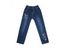 410 ��� 4RND�����-��������� 80,86,92,98,104,110.jpg