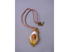 ������ - �������