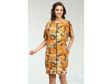 � 12-41 ���� 309 �����