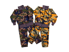 ������ �������� ���.��012 ����� ����� ������ 98,104,110,116,122 ���� 570 �..jpg