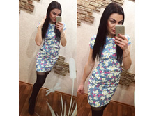 1300 ��� �, � �����-������.jpg