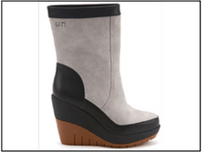 ���� 77,63 ����.