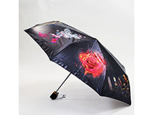 ���.145   1400�.