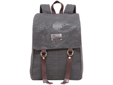 ������ 29�42�17��, 1 ���������, ������������� ������ ru 620 12 2358,20.jpg