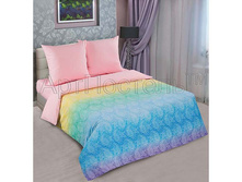 ������ - ����.jpg