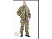 ������ ��� 2, ����.png