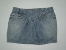 2-407 ���� ����� 128-158 "Rebel kiss" �-�� "������" №21-�-12������� � �������128,134����410