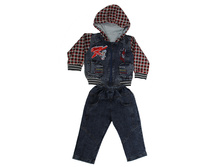 ������ ������ ������ ������