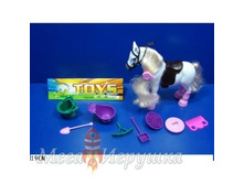 ������ � ������., � ������. 686-321 � ���. 19�� � ���.2*96��