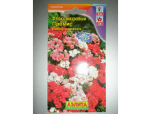 ����������� 027.jpg