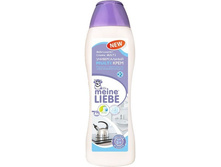 �������! �������� ������� ��� ����� � �����