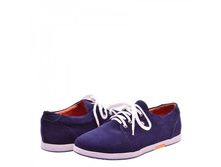 1003sinz-34�.�..jpg