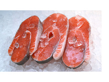 ������ ������ ����