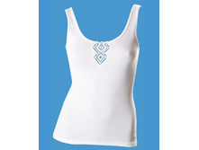 1/16/840128 # ����� ������� # ������: 100% ������ # ����: # 303 # ���.  +%